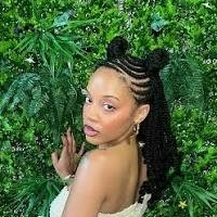 Patra Johnson Alaston