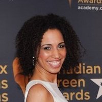 Patrice Goodman Alaston