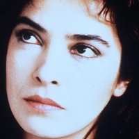 Patricia Adriani Alaston
