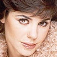 Patricia Llaca Alaston