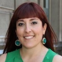 Patricia Muñoz Alaston