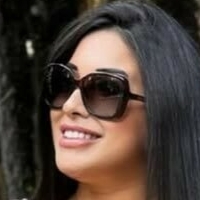 Patricia Rapunzel Alaston