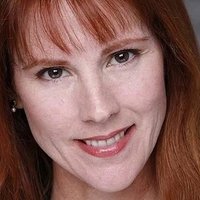 Patricia Tallman Alaston