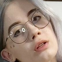 patriciafrank Alaston