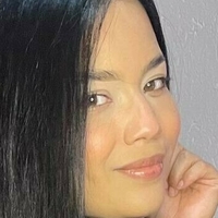 patriciaqueenx Alaston