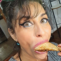 patrixxxiabelleza Alaston