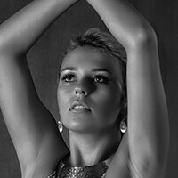 Patrycja Krys Alaston