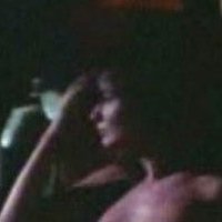 Patty Kuprys Alaston