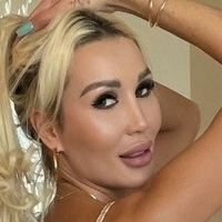 Patty Michova Alaston