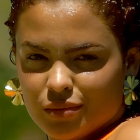 Paula Freitas Alaston