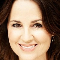 Paula Marshall Alaston