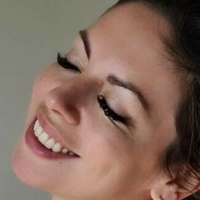 Paula Ottoboni Alaston