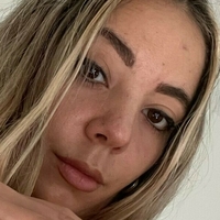 Paulina Tornello Alaston