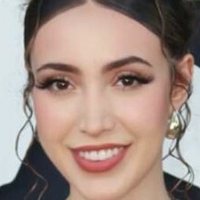 Paulina Torres Alaston