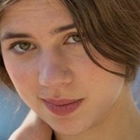 Pauline Acquart Alaston