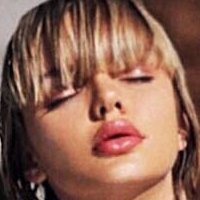 Pauline Baly Alaston