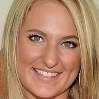 Payton Simmons Alaston