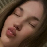 paytondcherny Alaston