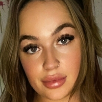 paytonsummers Alaston