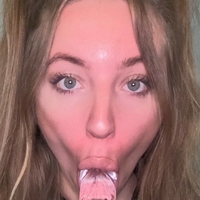 peaches.creamed Alaston