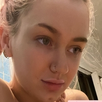 PeachPRC Alaston