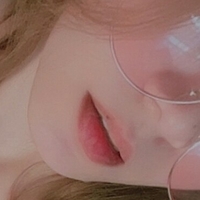 peachx_x Alaston
