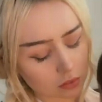 peachykittyxx Alaston
