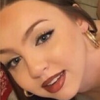 peachylolo Alaston