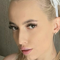 peachymora Alaston