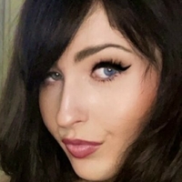 peachypoledance Alaston