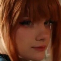peachyxbell Alaston