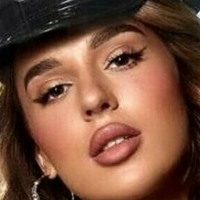 peachyybaby7 Alaston