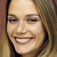 Peggy Lipton Alaston