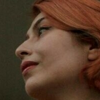 Pelmeshek_Syma Alaston