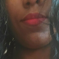 penelopemariaflores Alaston
