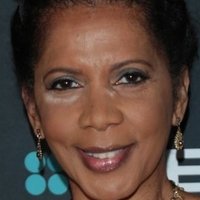 Penny Johnson Alaston