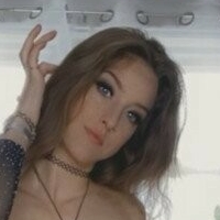 Perfect Mistress Alaston