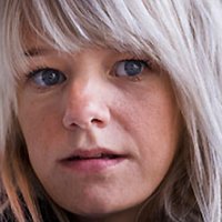 Pernille Vallentin Alaston