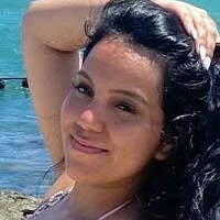 peruvianmami22 Alaston