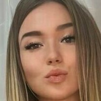 perverttiffany Alaston