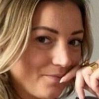 petiteamande_off Alaston