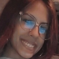 Petitemiaaa Alaston