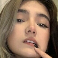 petitepollystar Alaston