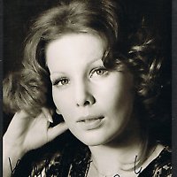 Petra Maria Grühn Alaston