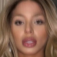 Phanieprr Alaston
