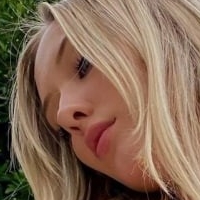 Philanthropist Alaston