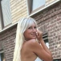 Pia.sti Alaston