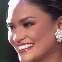 Pia Wurtzbach Alaston