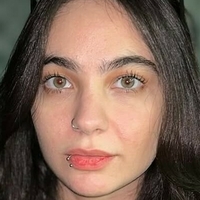 Pietra Grisotto Alaston