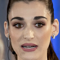 Pilar Fogliati Alaston